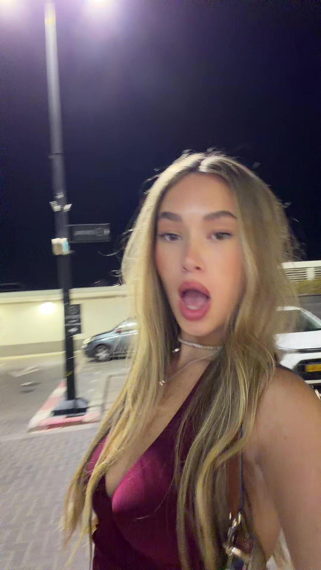 @adi polishuk