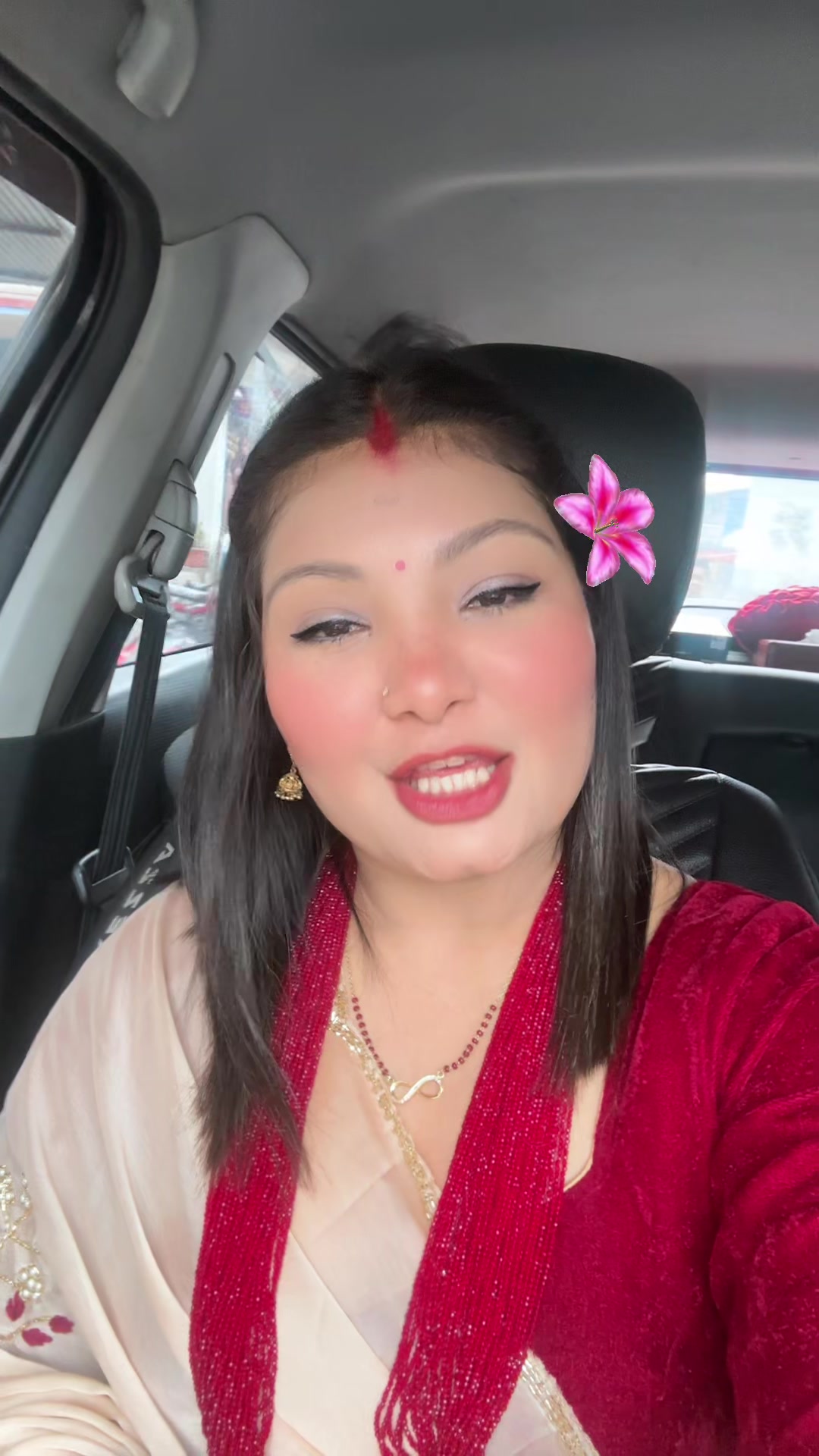 @jyoti.bhandarisigdel