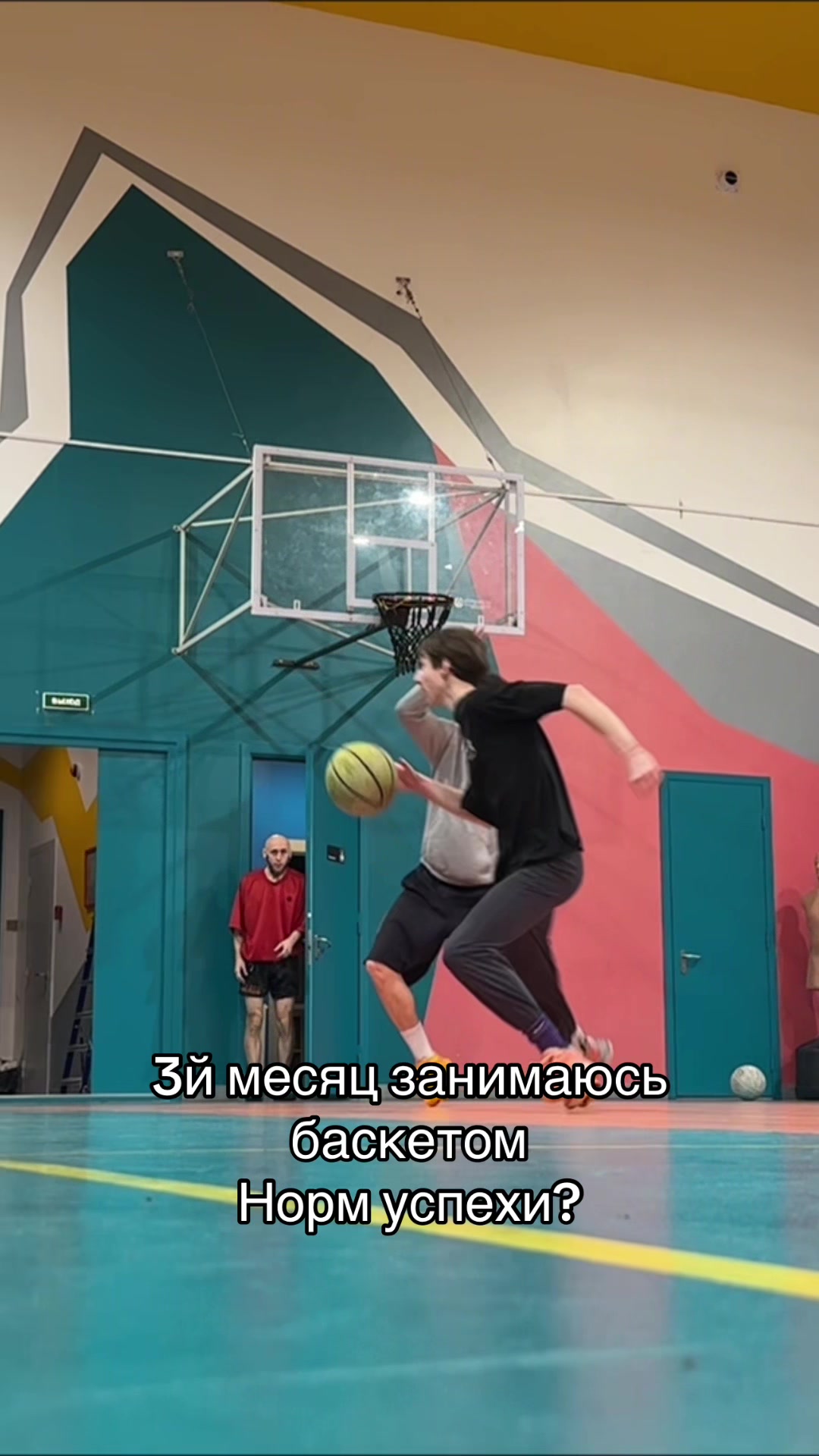 @ТГК: slimmyreaper