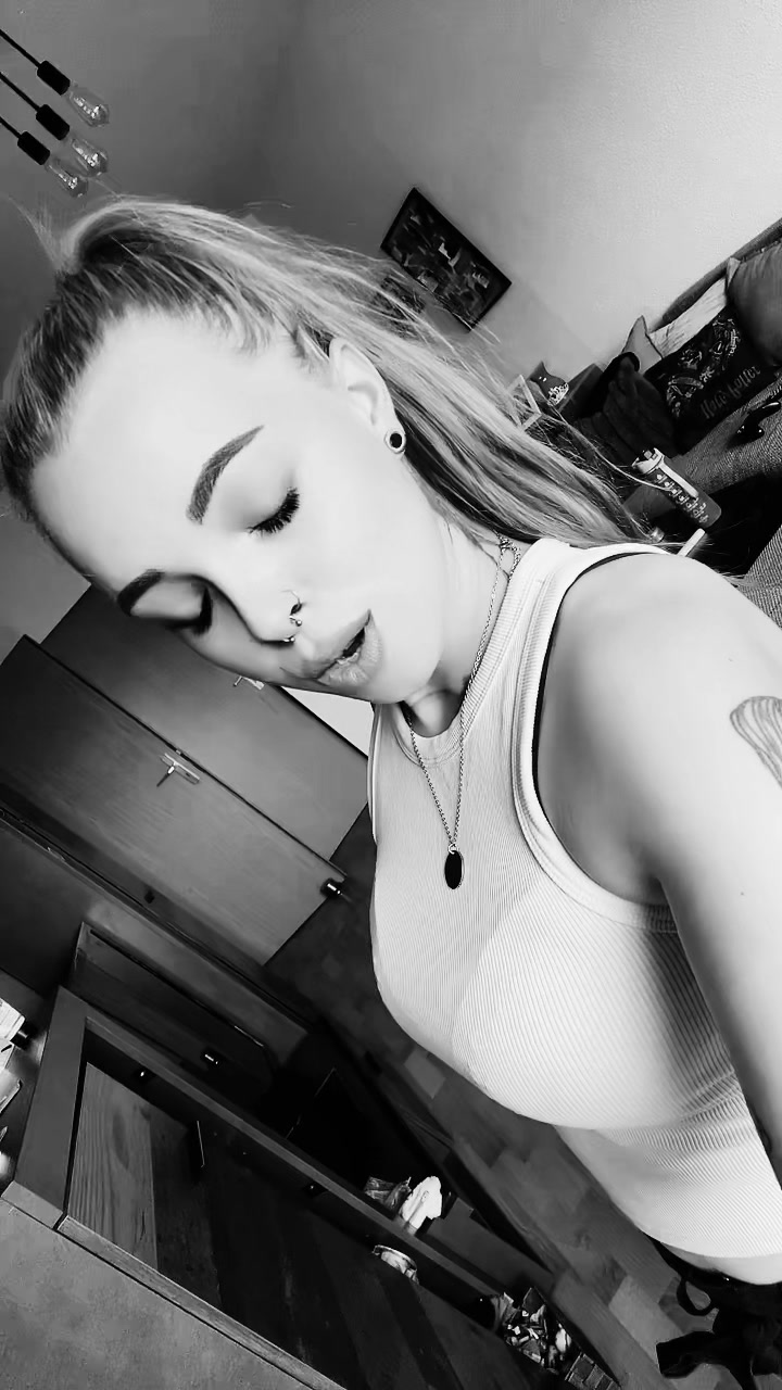 @Patricia.99