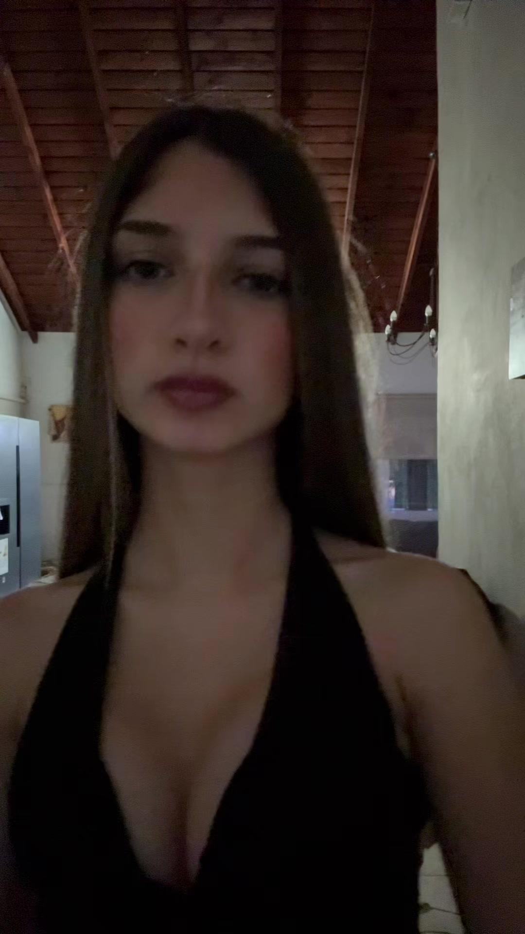 @user65742524644