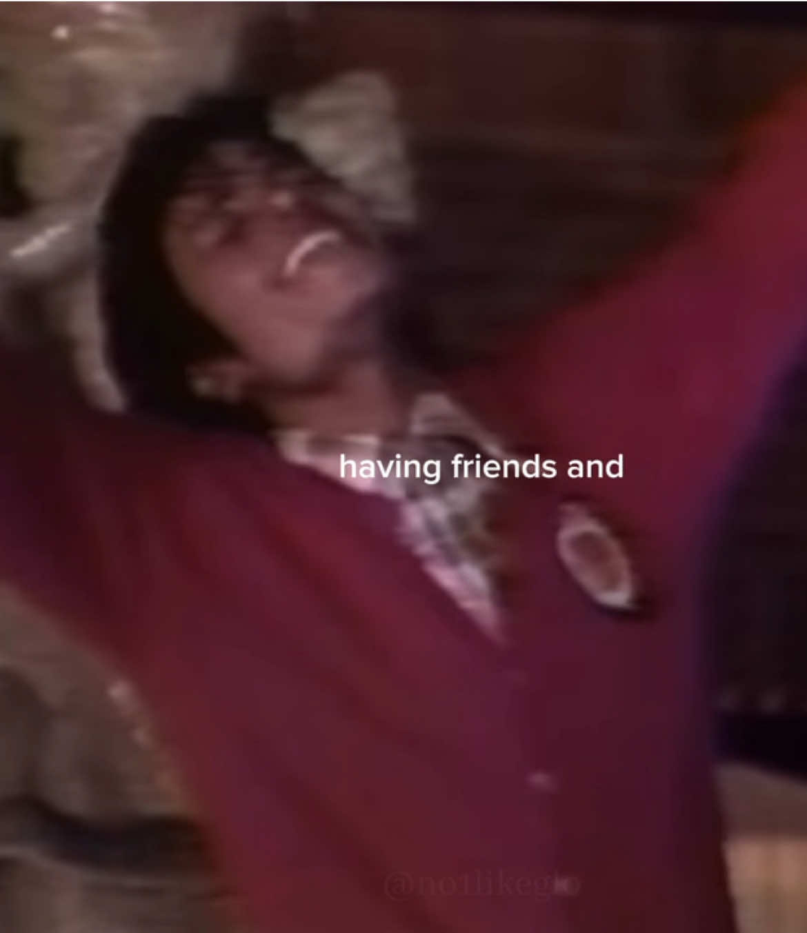 @glo