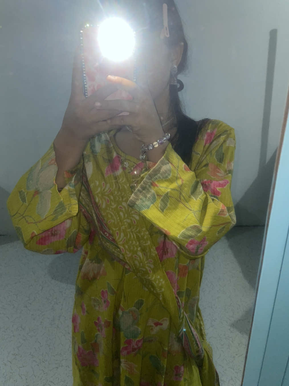 @binitamgx2