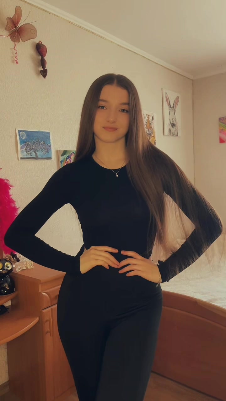 @Viktoria😍