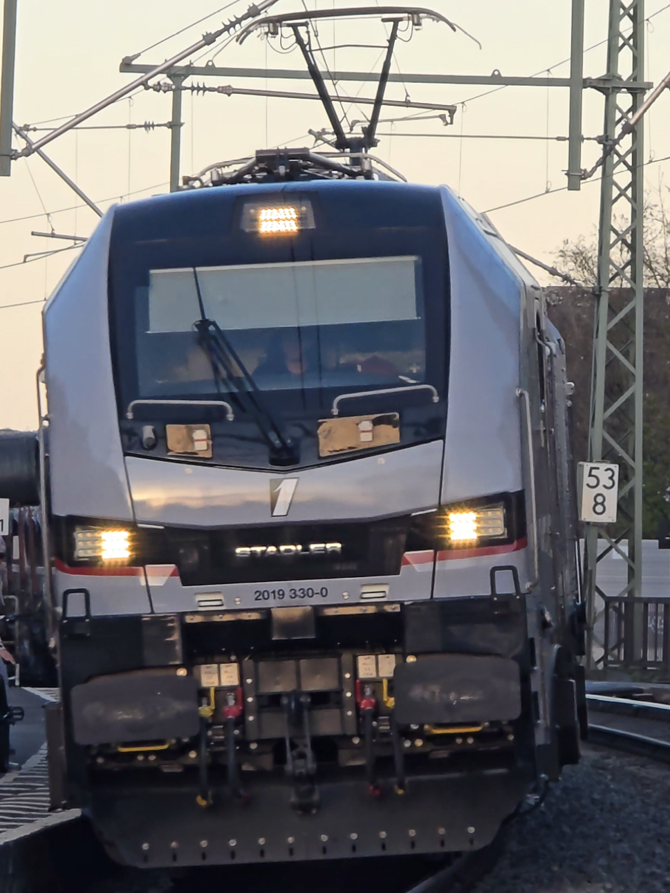 @BahnSpottingFFM