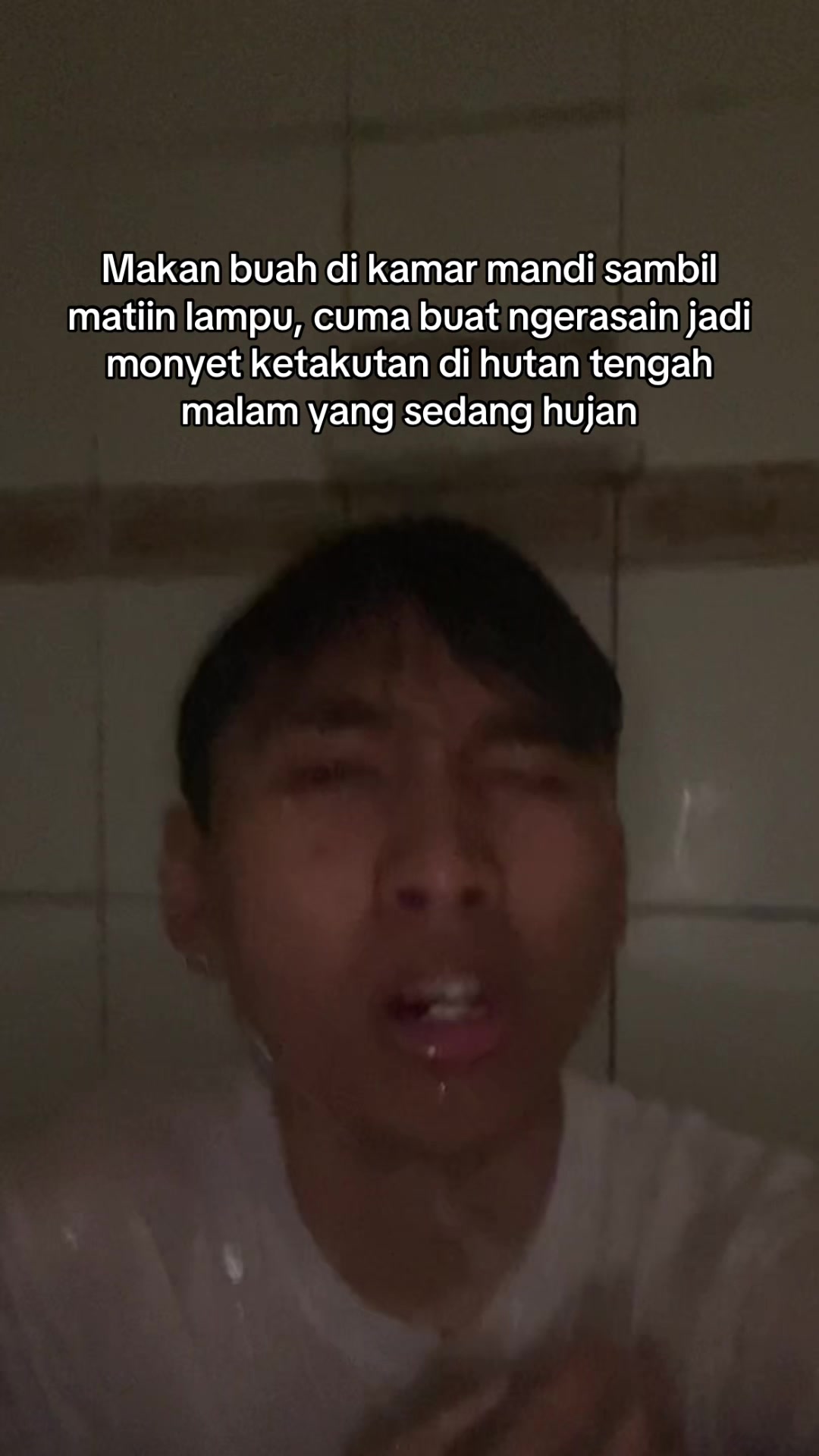 @Rafli