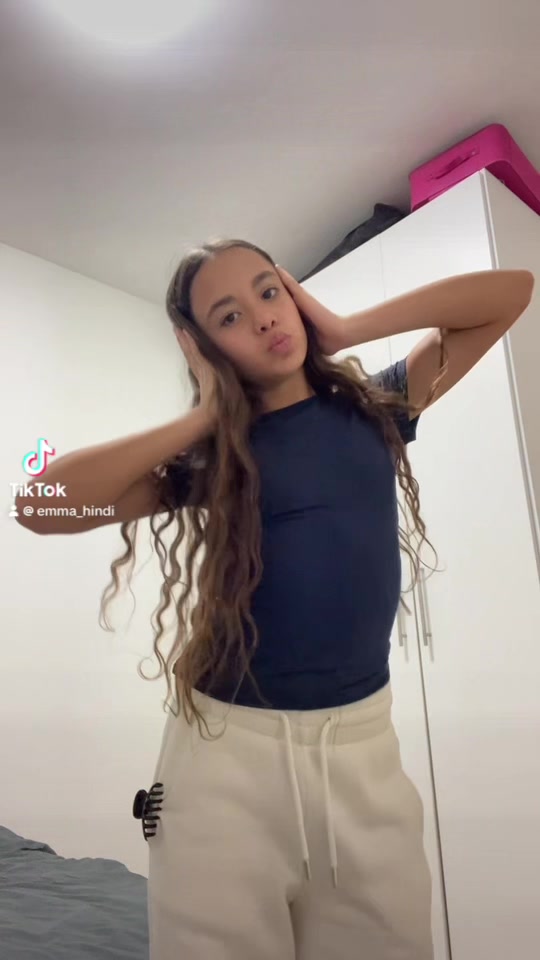@emma_spamm๐๐๐๐