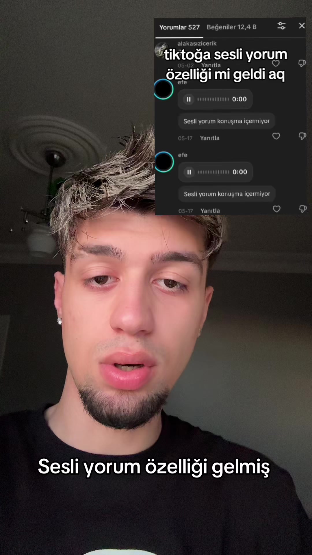 @Burakerolhdd