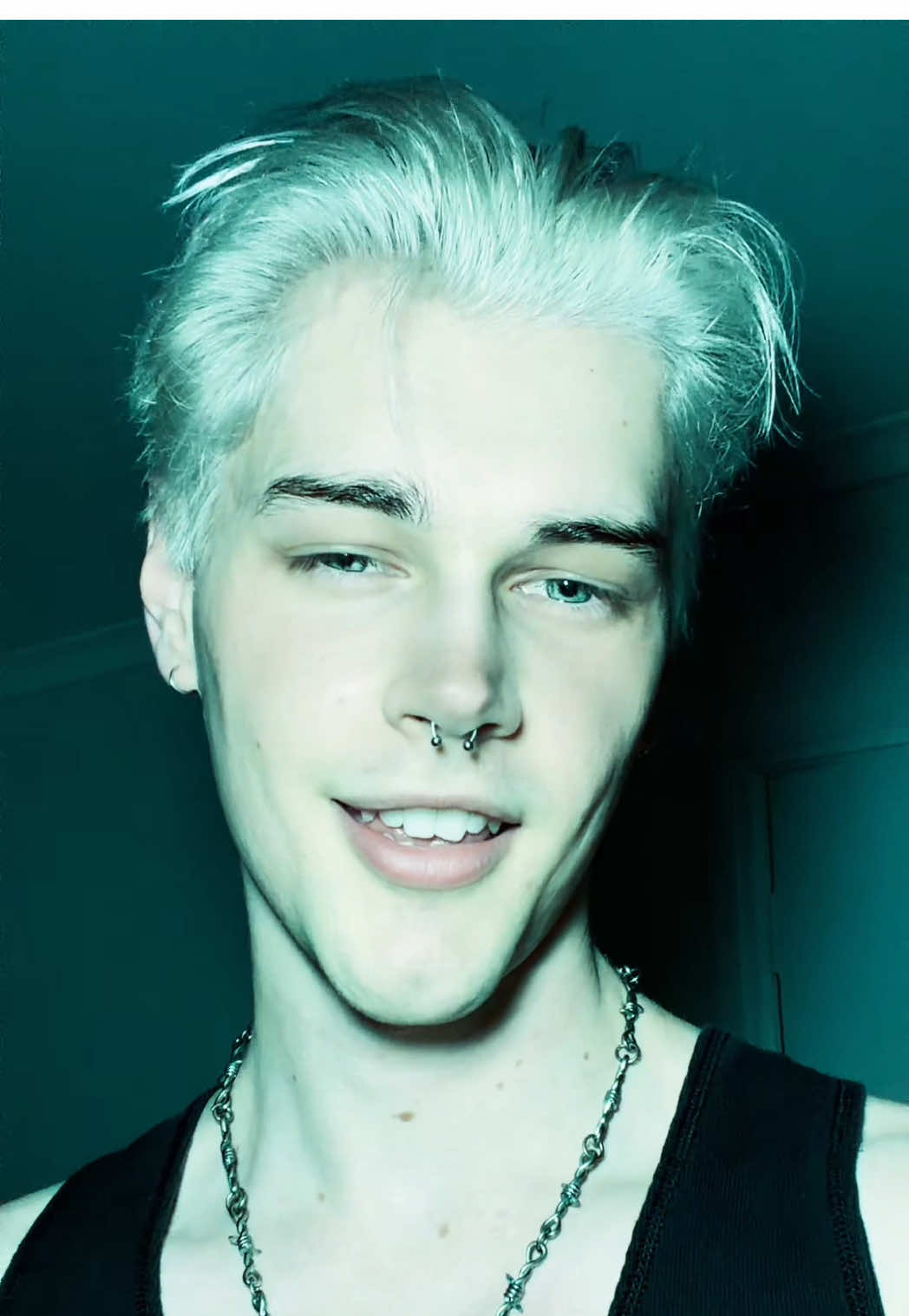 @𝖇𝖗𝖔𝖉𝖎𝖊 𝖒𝖆𝖓𝖓