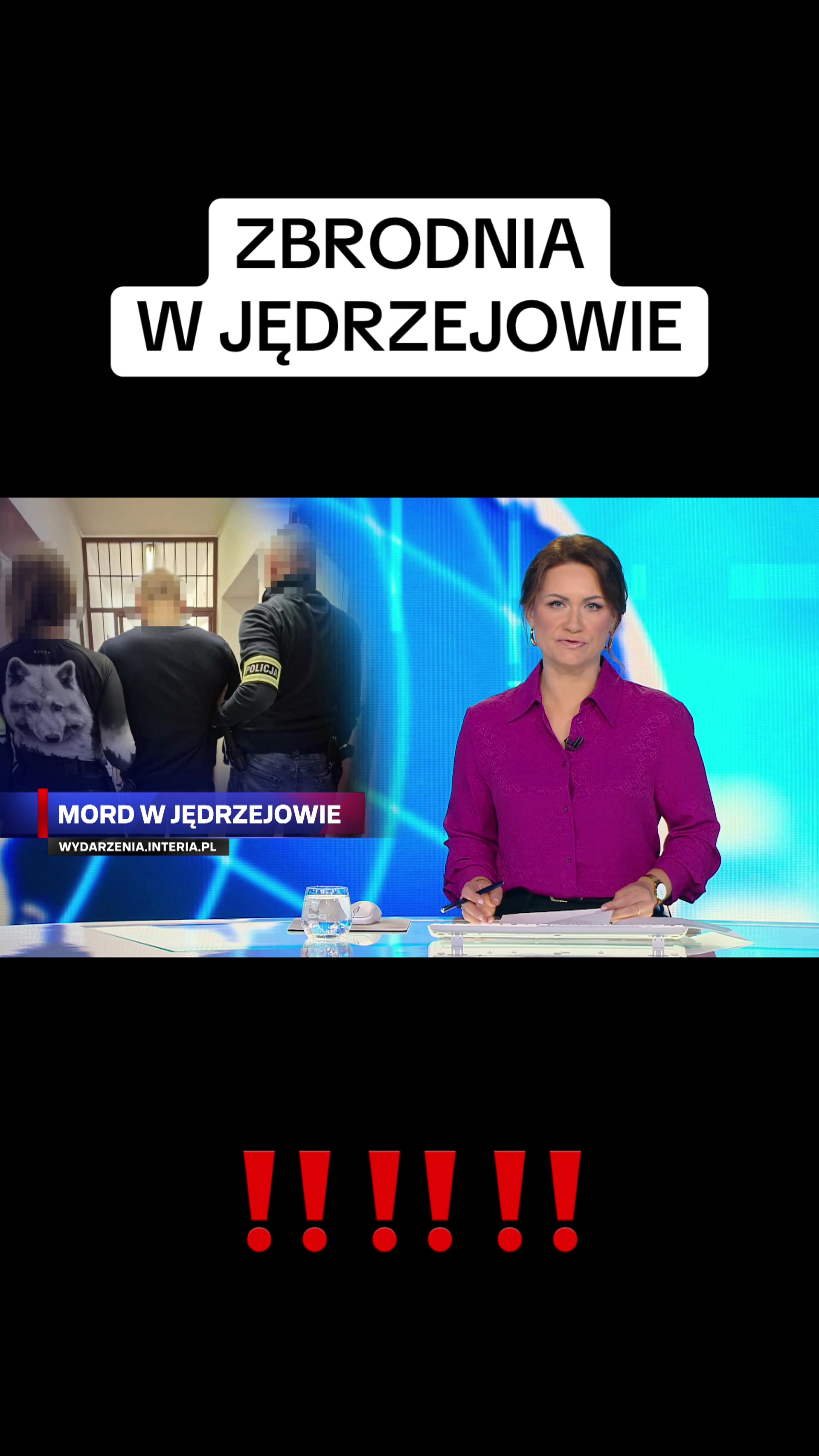 @Wydarzenia 24