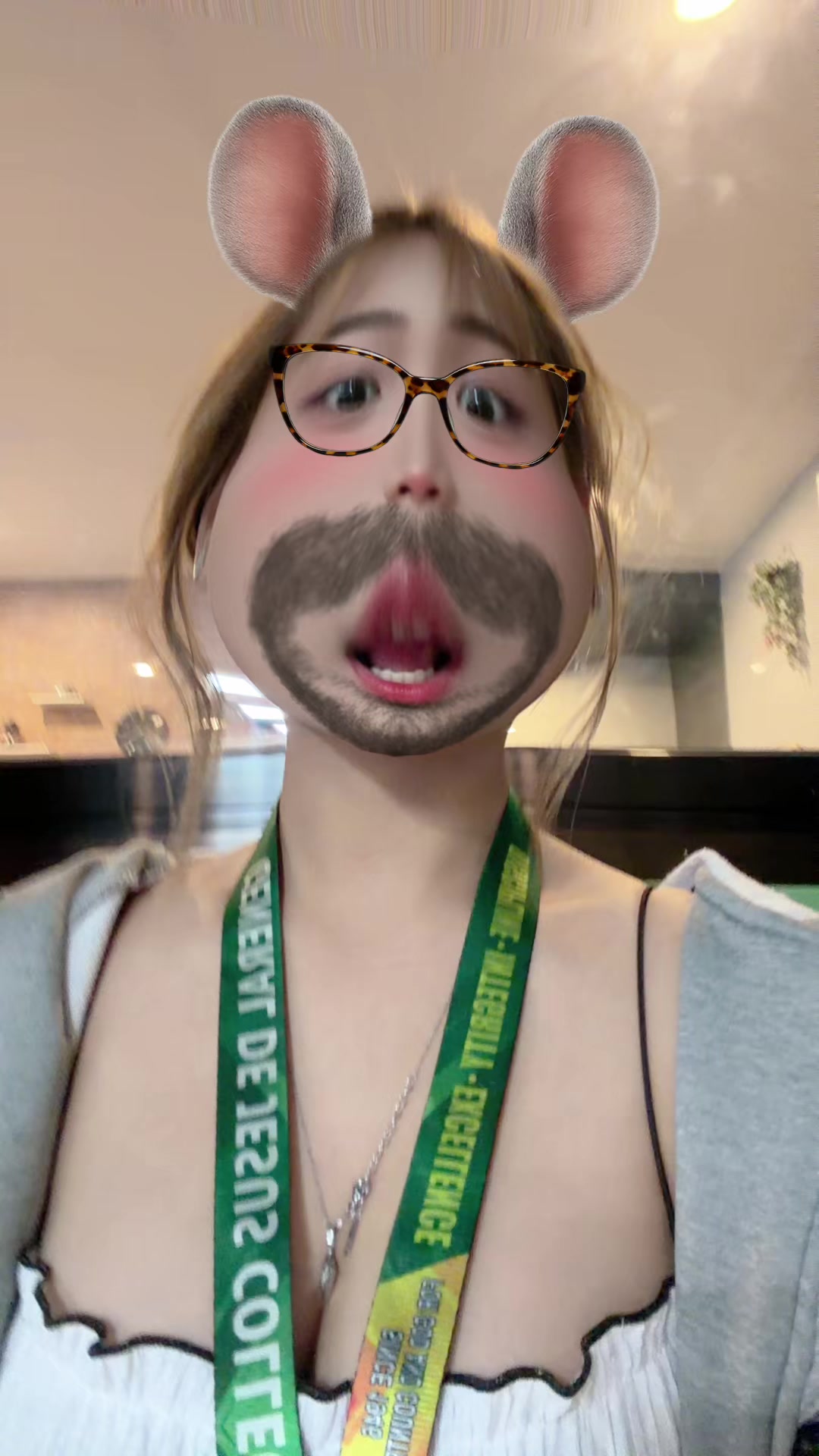 @zyylllee