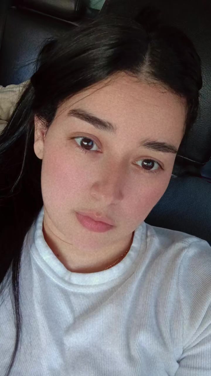 @Karen López