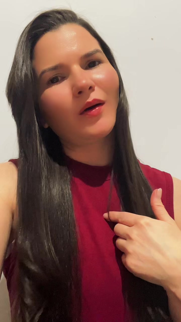 @Josiane Gonçalves🦋