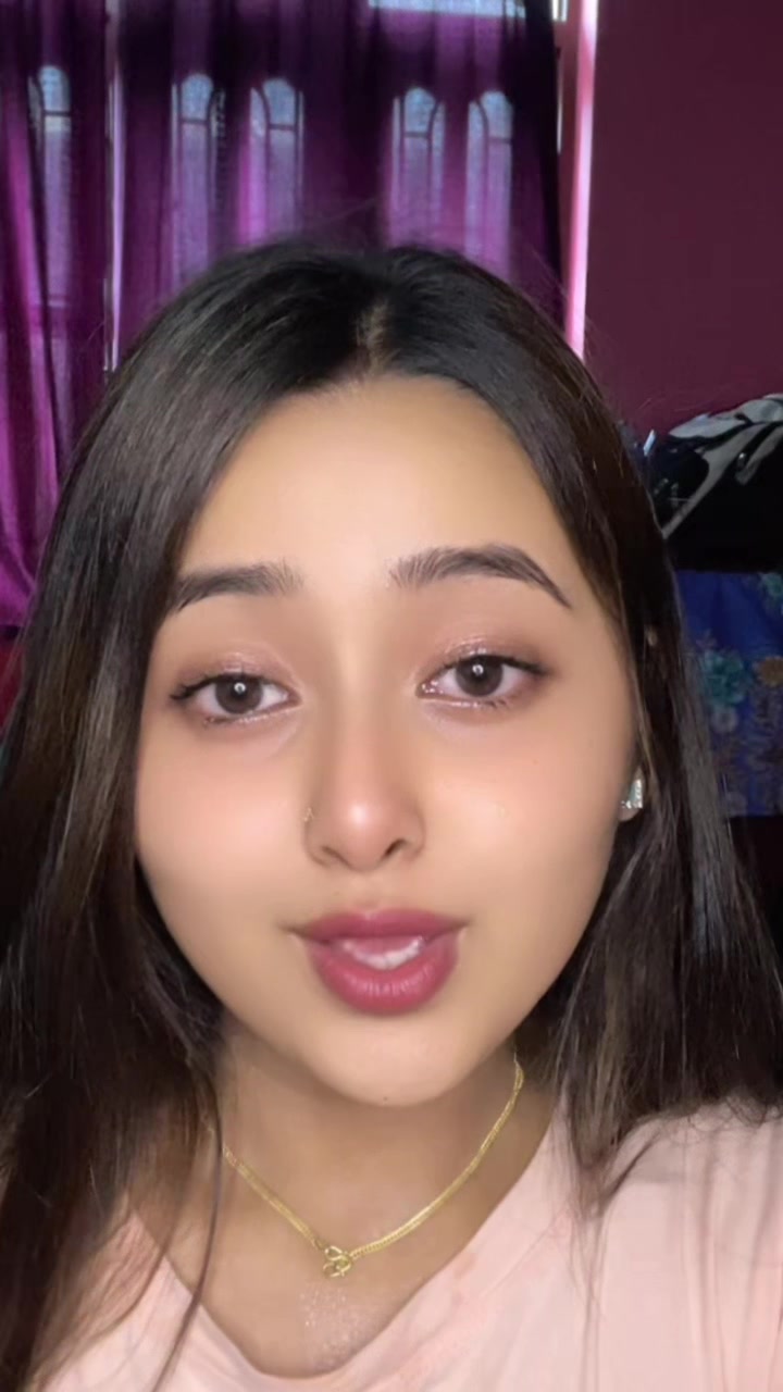 @smritigautam54