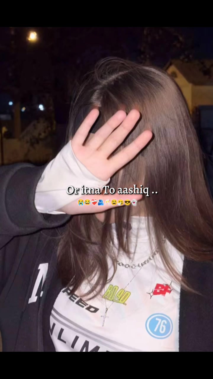 @ꨄ 𝗖𝘂𝘁𝗲 𝗔𝗹𝗶𝘇𝗮𝘆 ꨄ