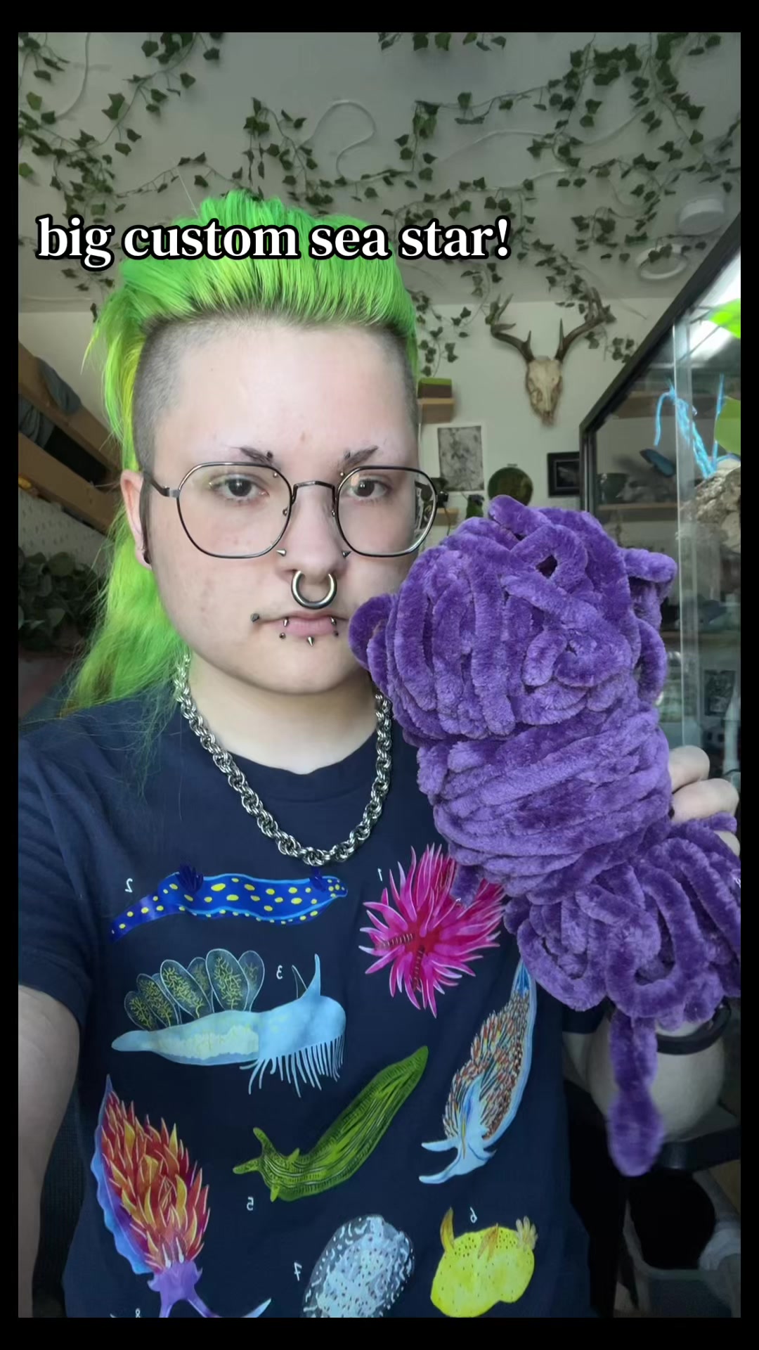 @vesper (he/xe)