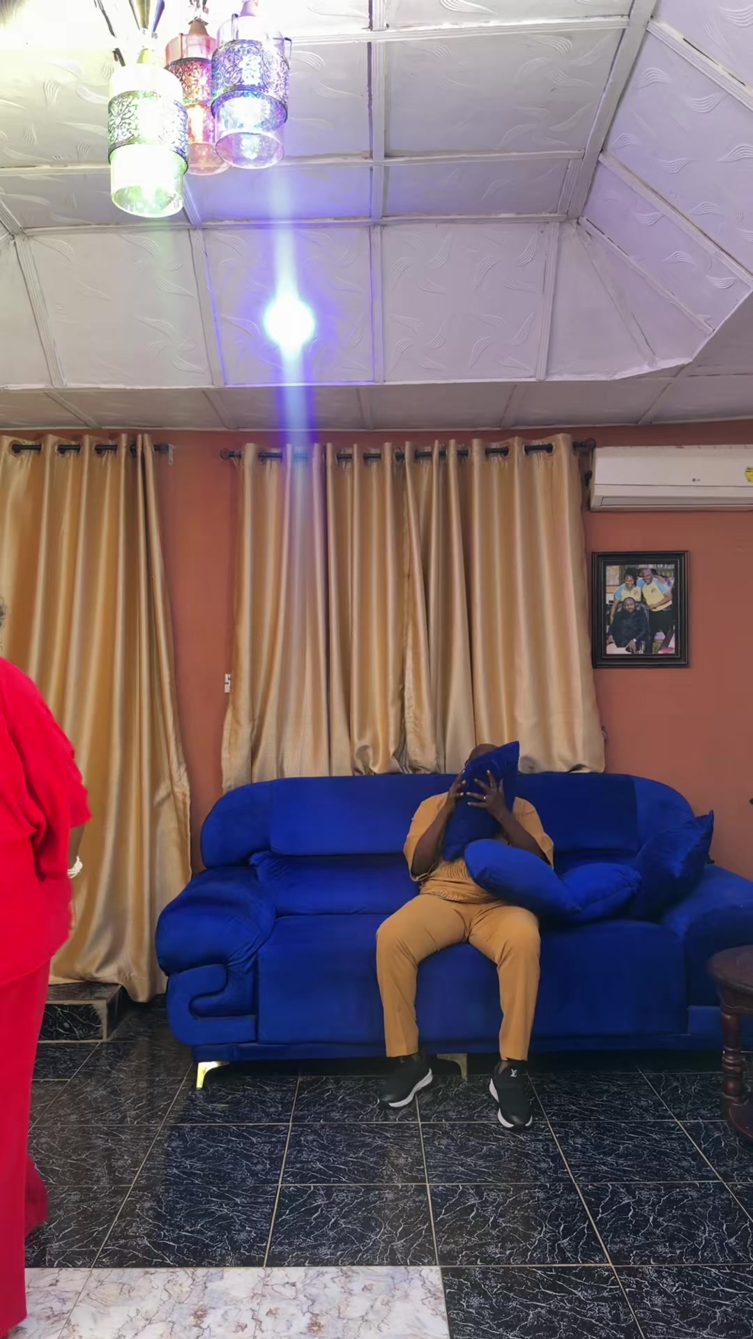 @Ebele and emeka ibeanuka