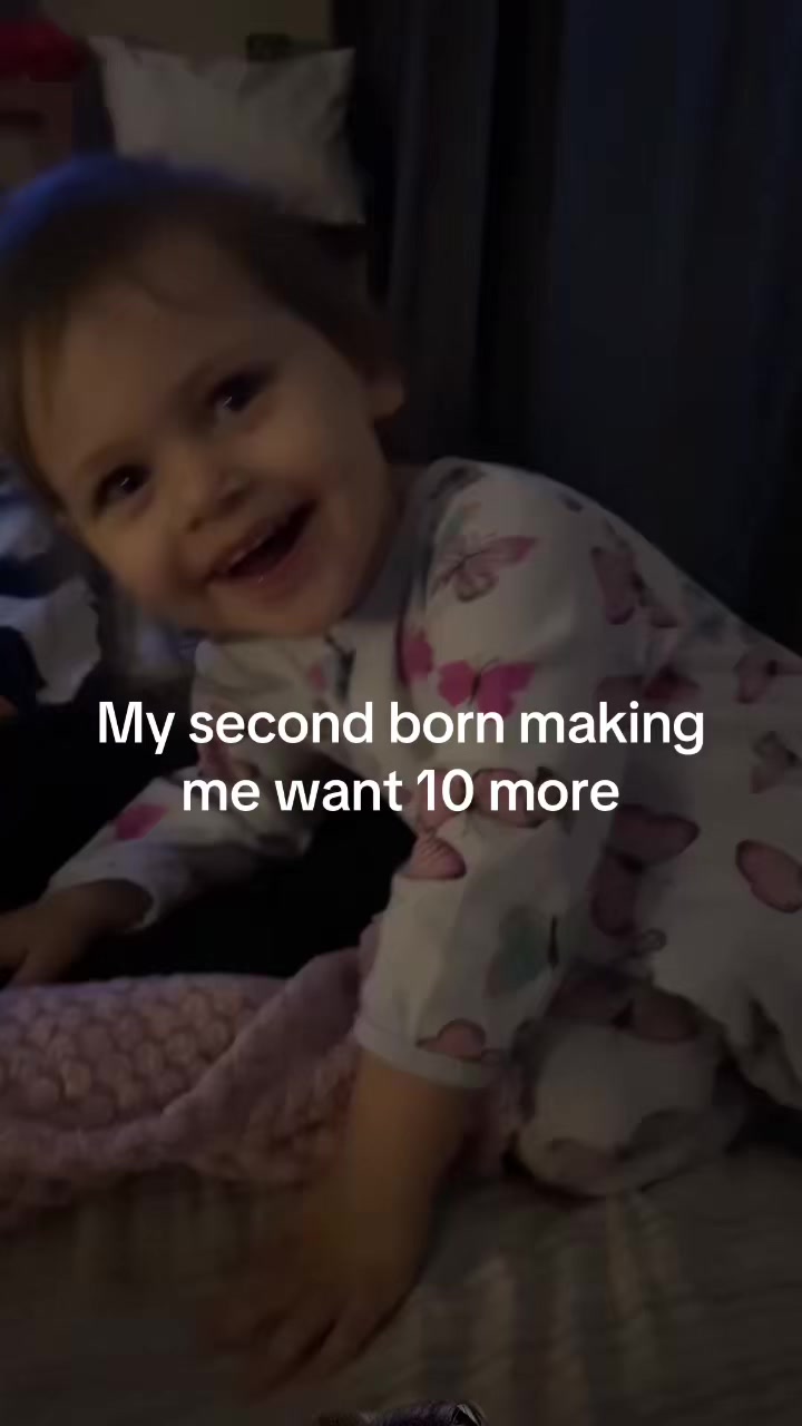 @Rhyanen ❤️&zwj;🔥