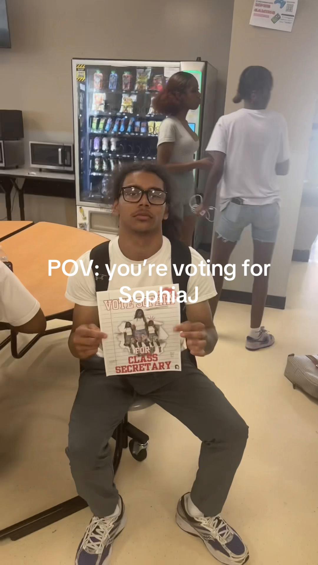 @welovessj
