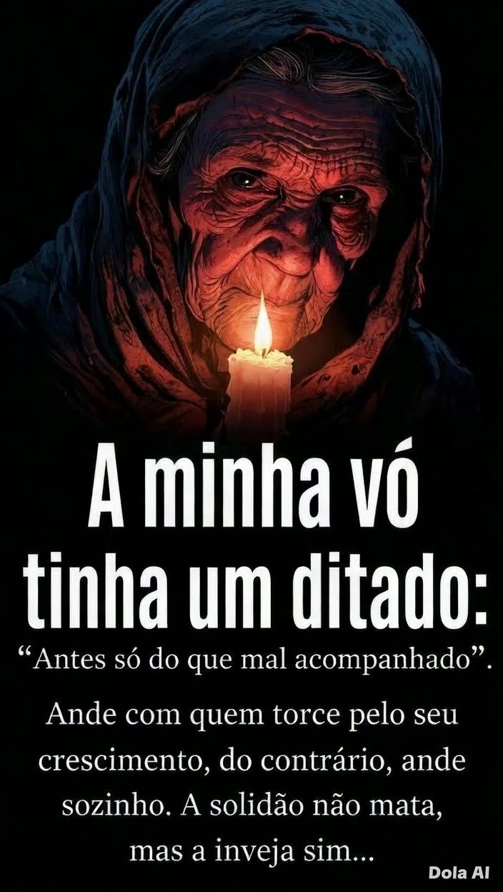 @REFLEXÃO DIVINA