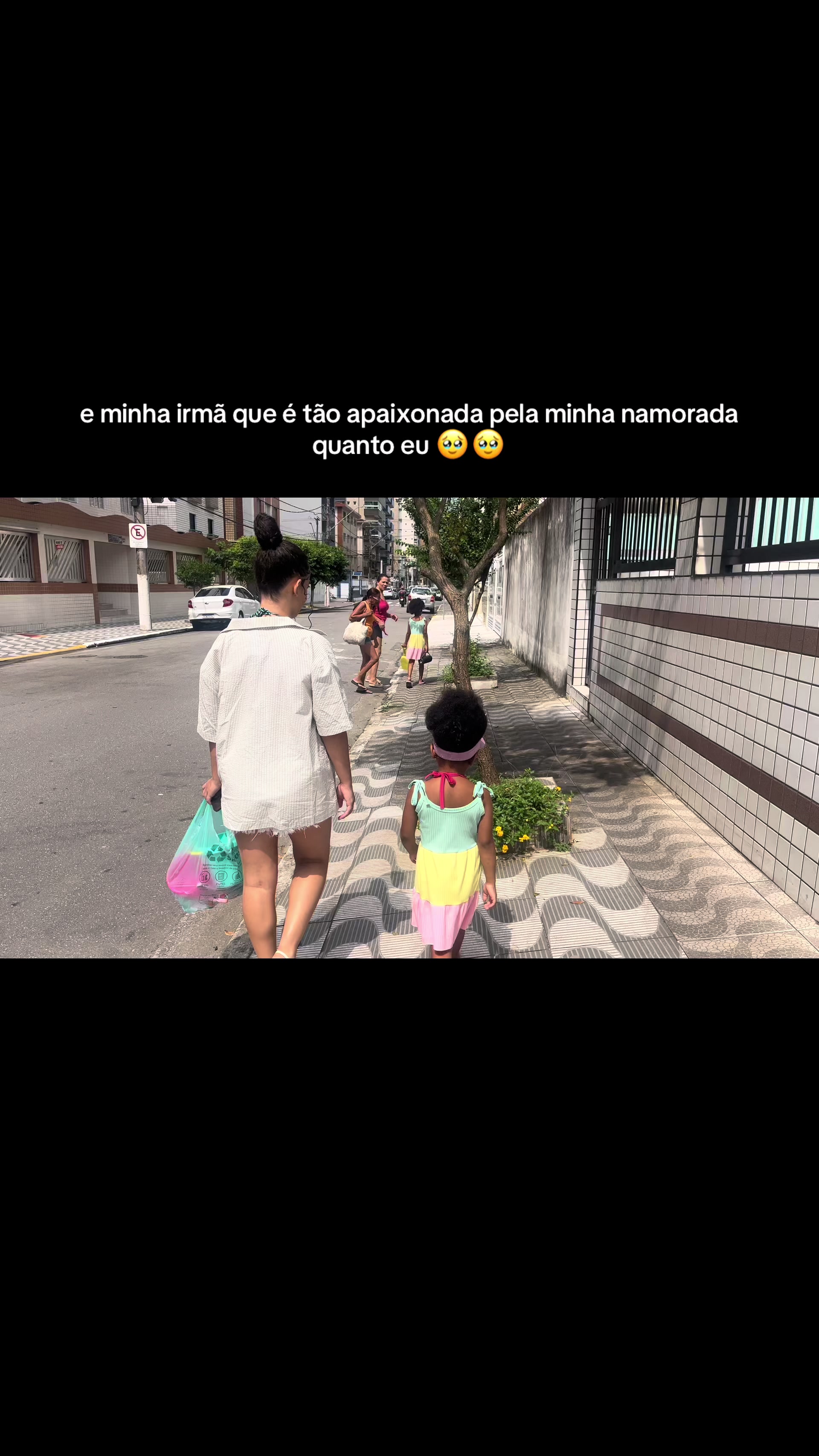 @soso ⚢