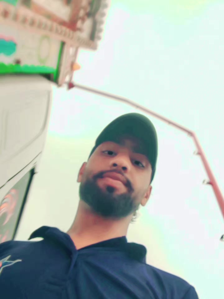 @Reحan🥂