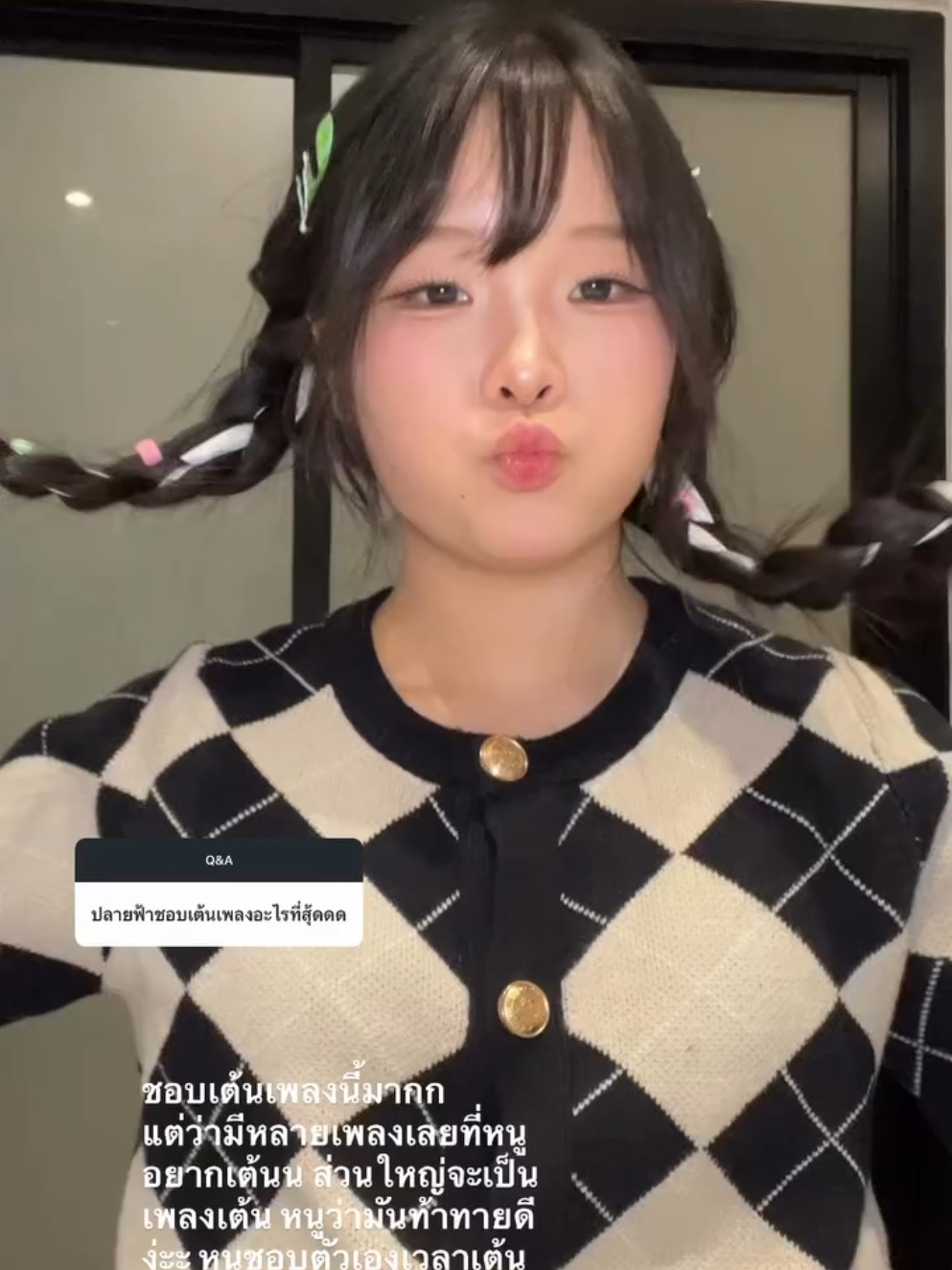 @T