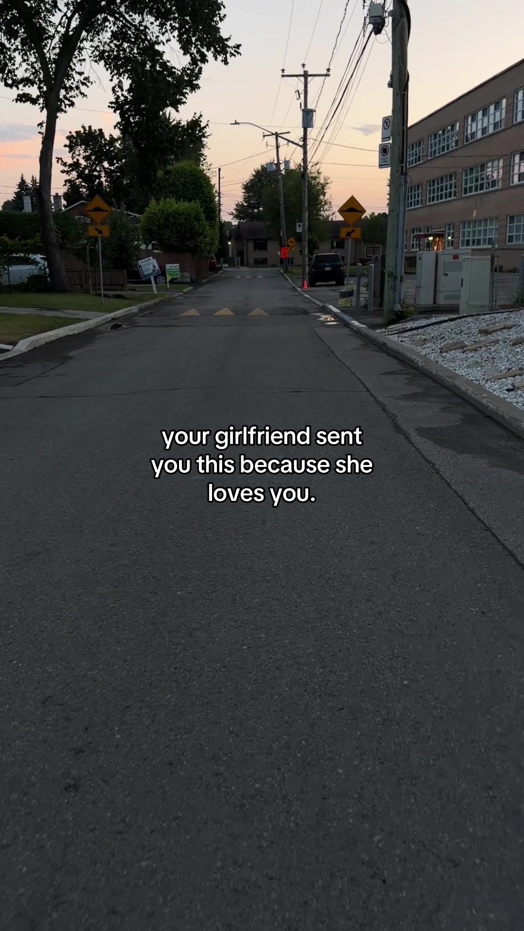 @.