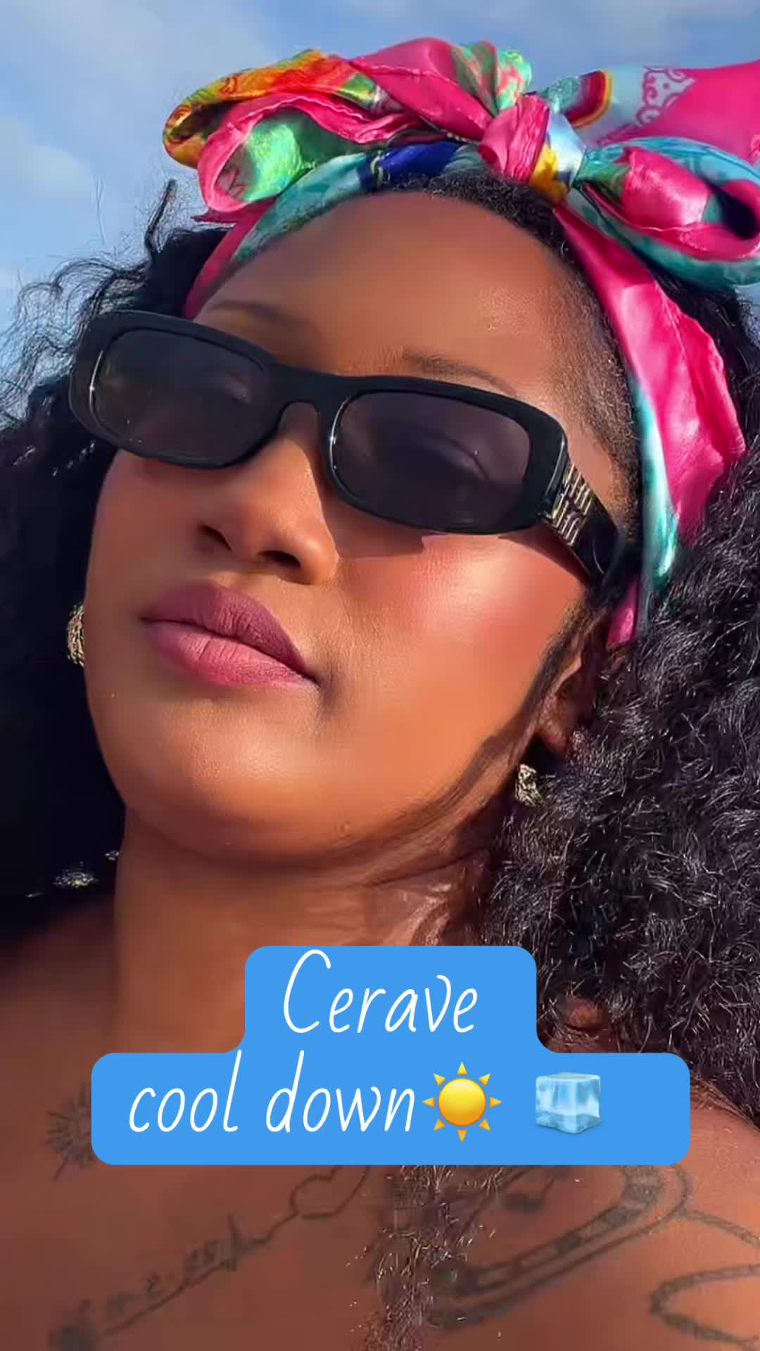 @Roxstar Beauty