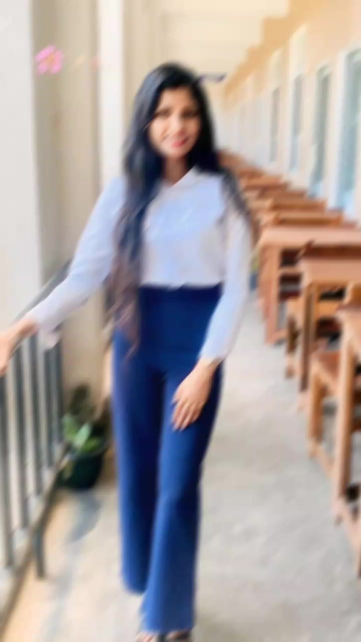 @🧚♀️_ 𝕀𝕊ℍ𝕌_ 🧚