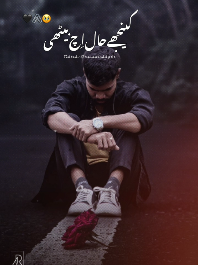 @Hasnain Khan