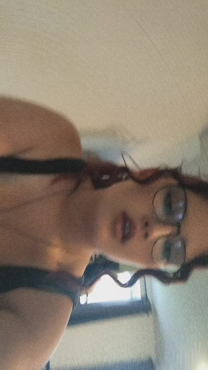 @Lisha_dc123⚡️🥀🧸