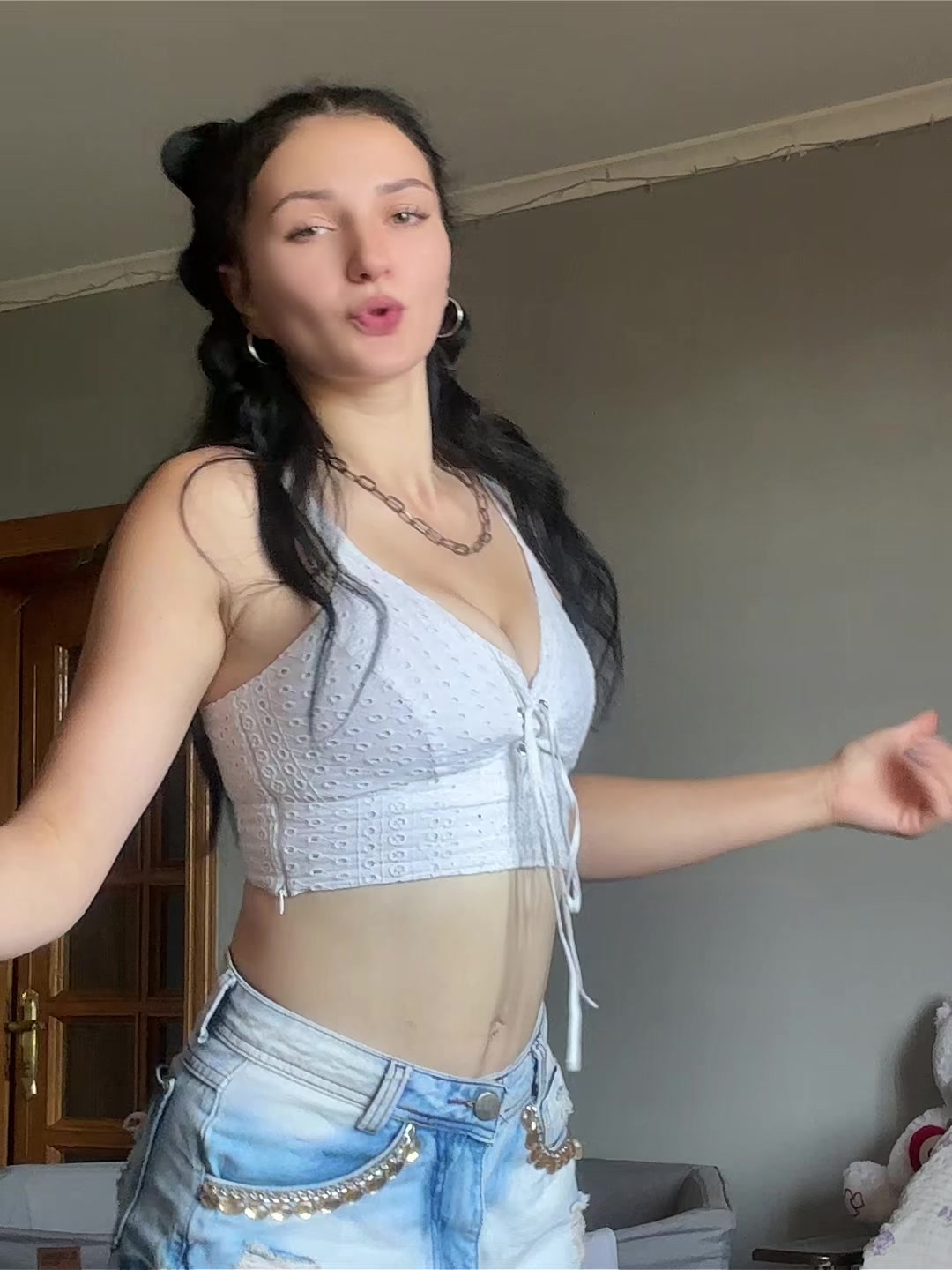 @🖤𝕄𝕆𝕋𝕆_𝕂𝕆𝕊ℍ𝕂𝔸🖤
