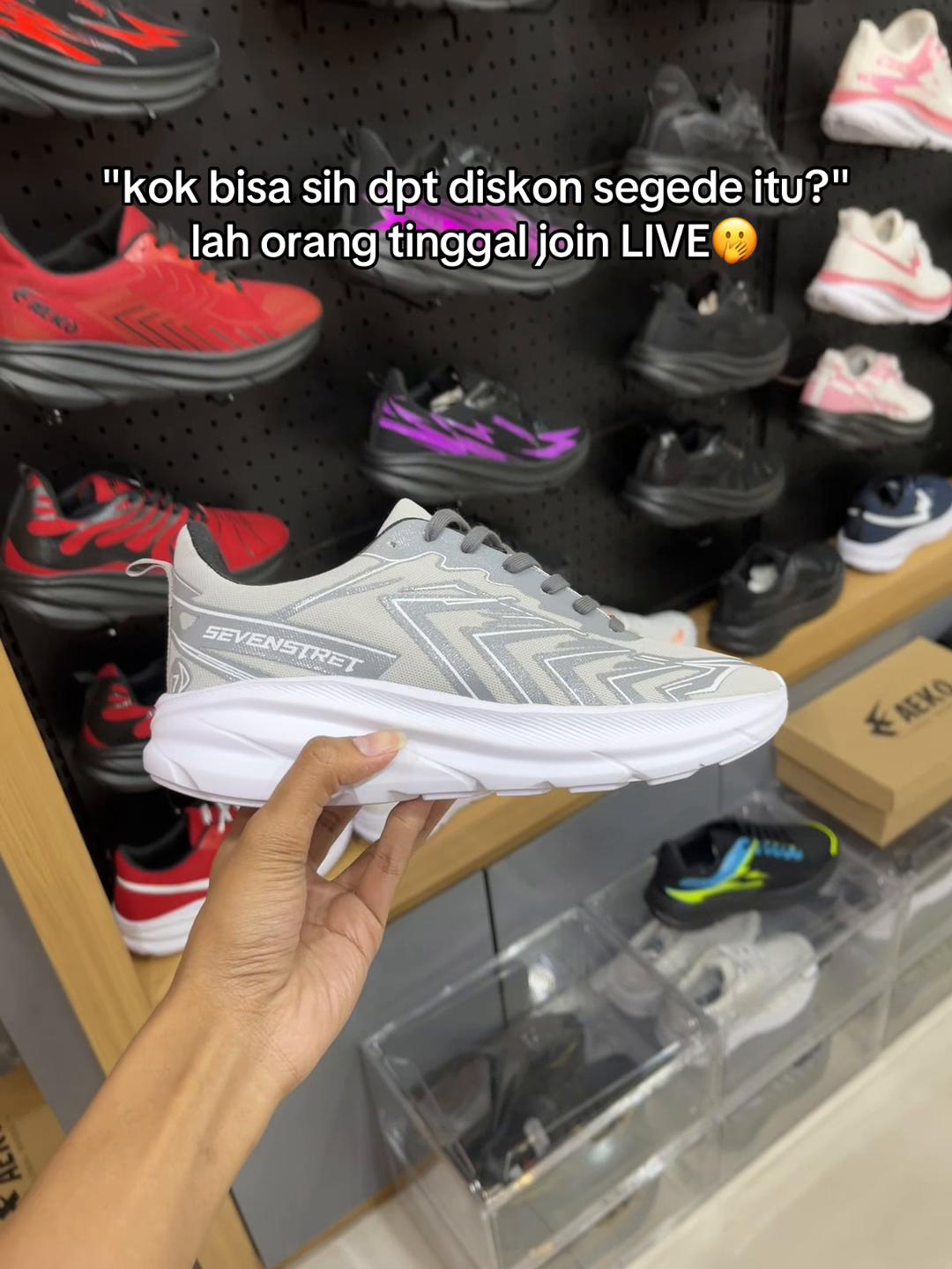 @Aekoshoes