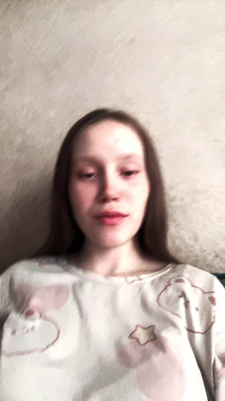 @nastya
