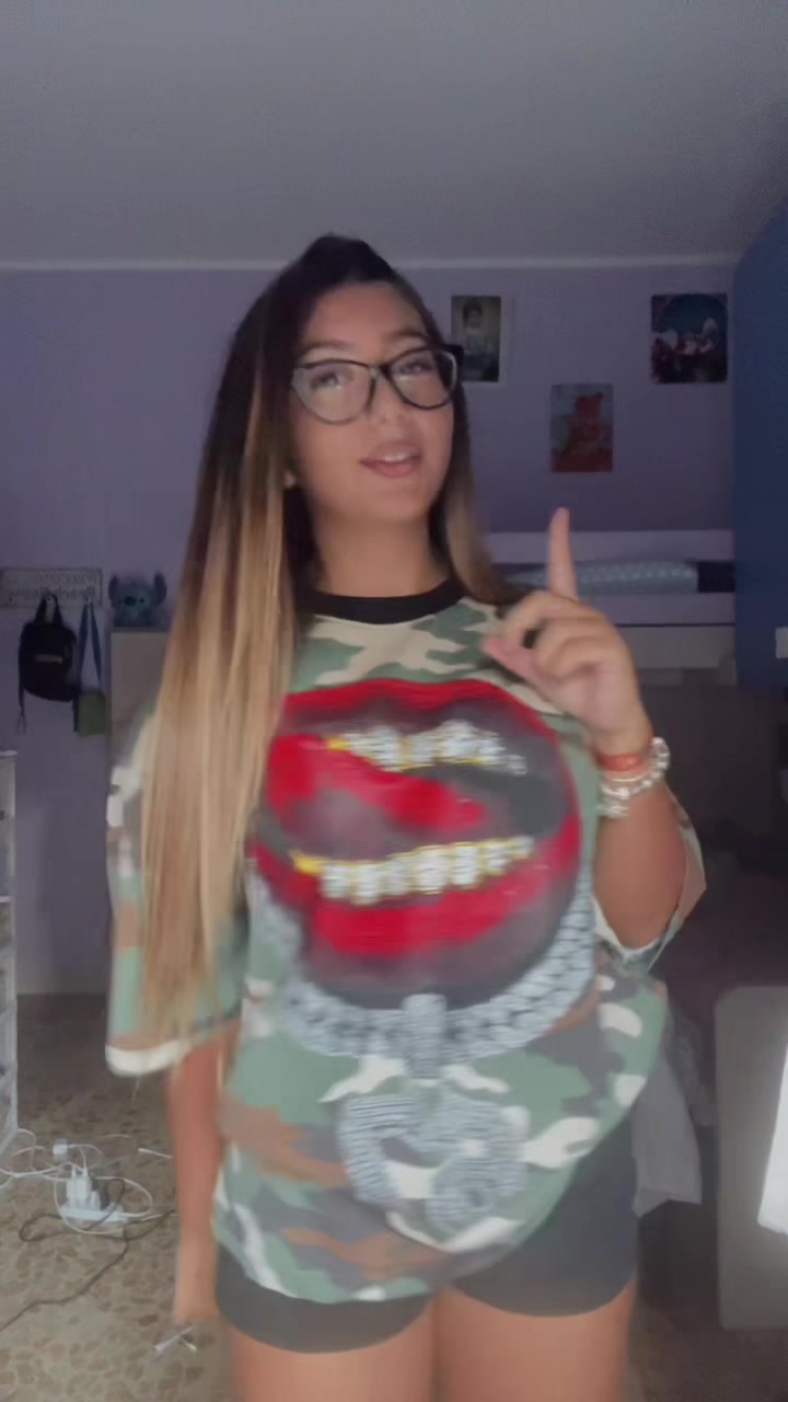 @Giu_strazzullo