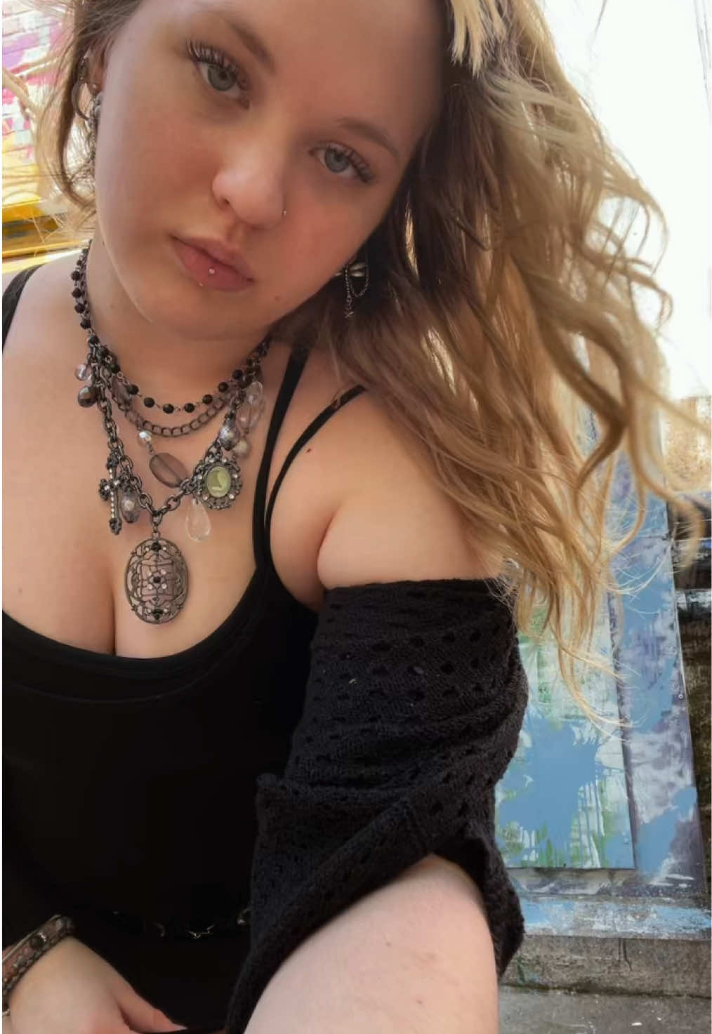@caro 🗝️