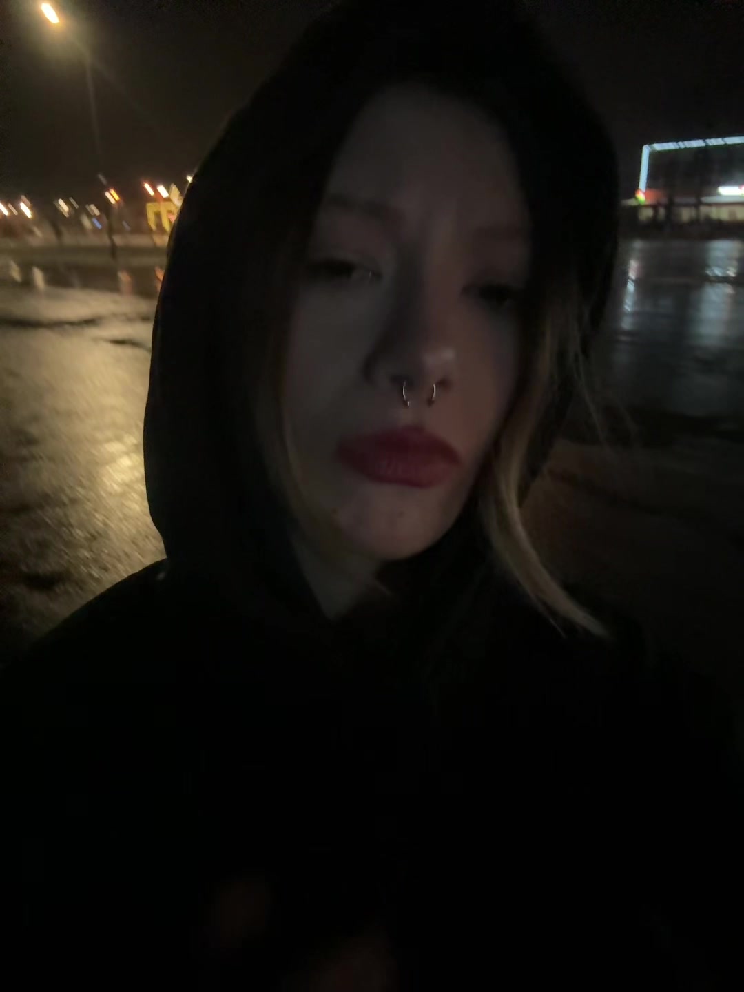 @тгк: кути