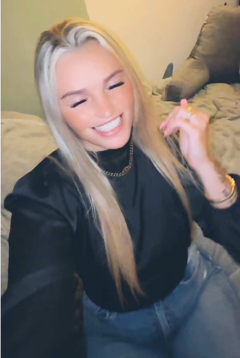 @Charmain