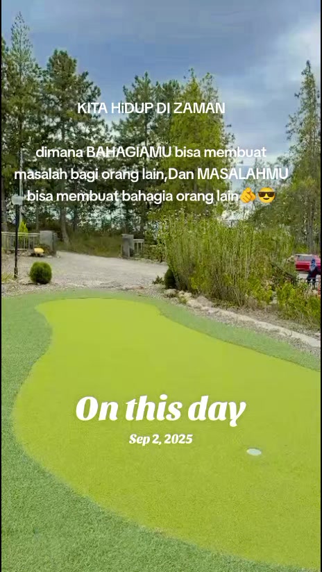 @efadewiie