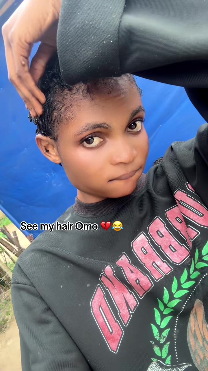 @13 girlie💕😩🥹