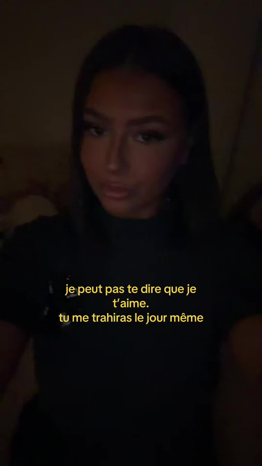 @𝐁 𝐄 𝐍 𝐈 𝐓 𝐀 🪭
