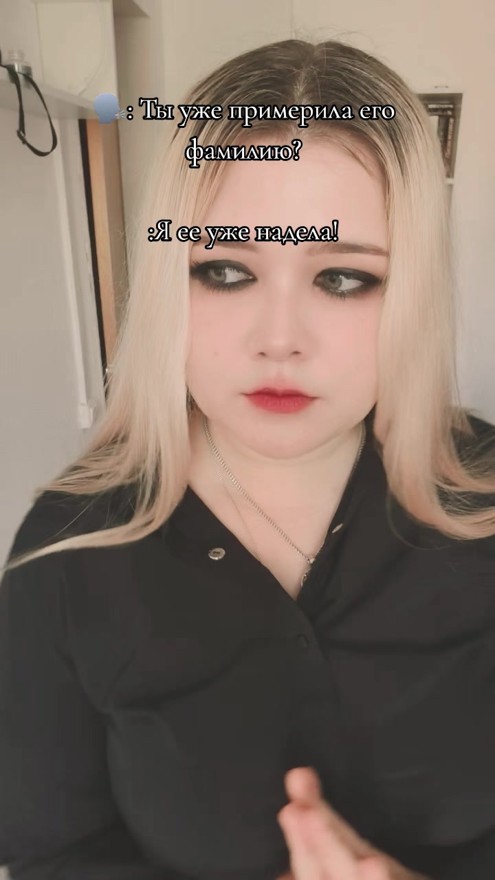 @Наталья^^