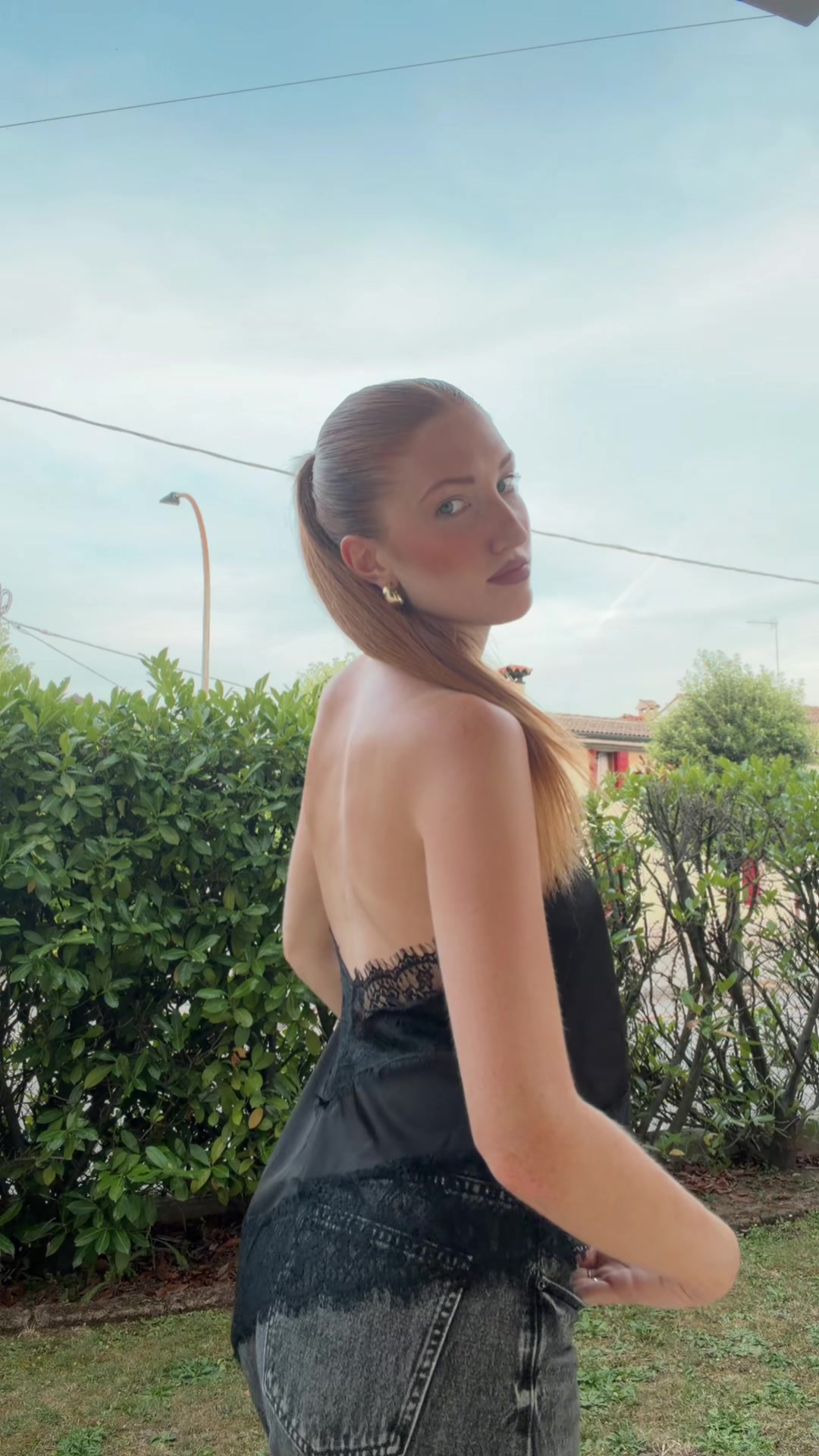 @Giulia🧡