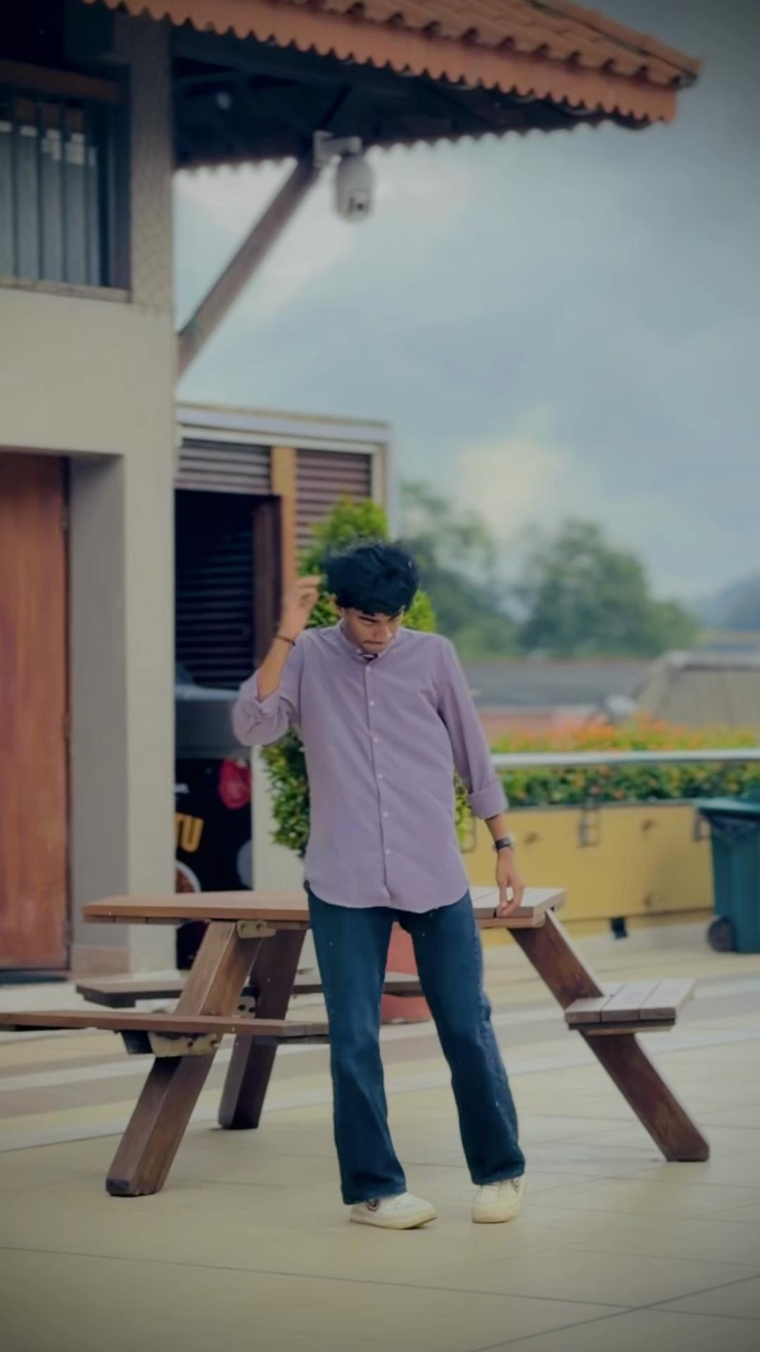 @โฐ | ๐ท๐ฐ๐๐พ๐พ๐ฝ |๐แฅซแญก