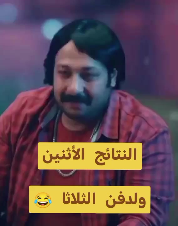 @hamza_hdyp