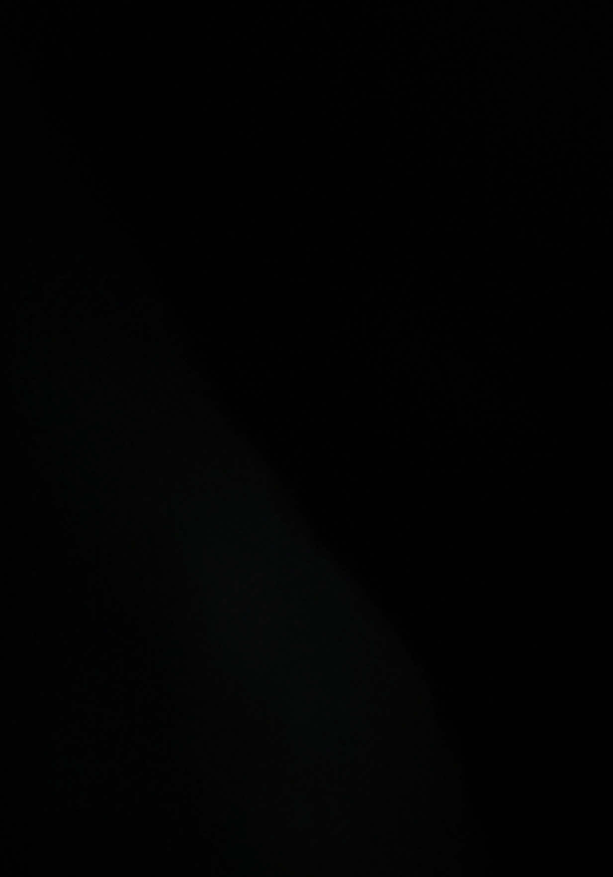 @آبآ آلُآحرآر
