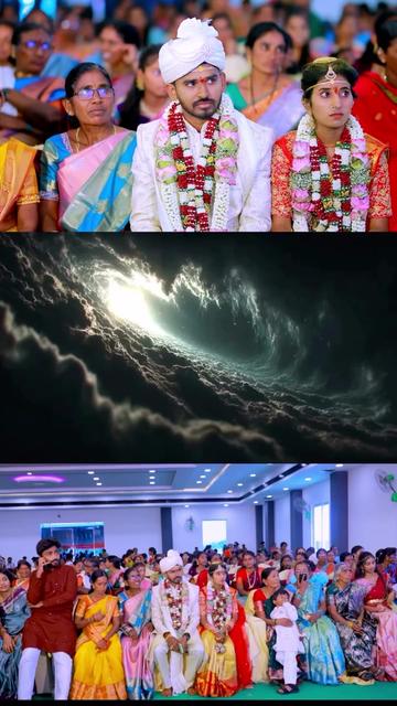 @🇷 🇴 🇨 🇰 🇸 🇹 🇦 🇷 గులాబి