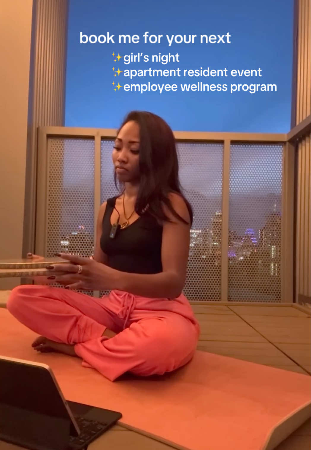 @soulflowyoga713