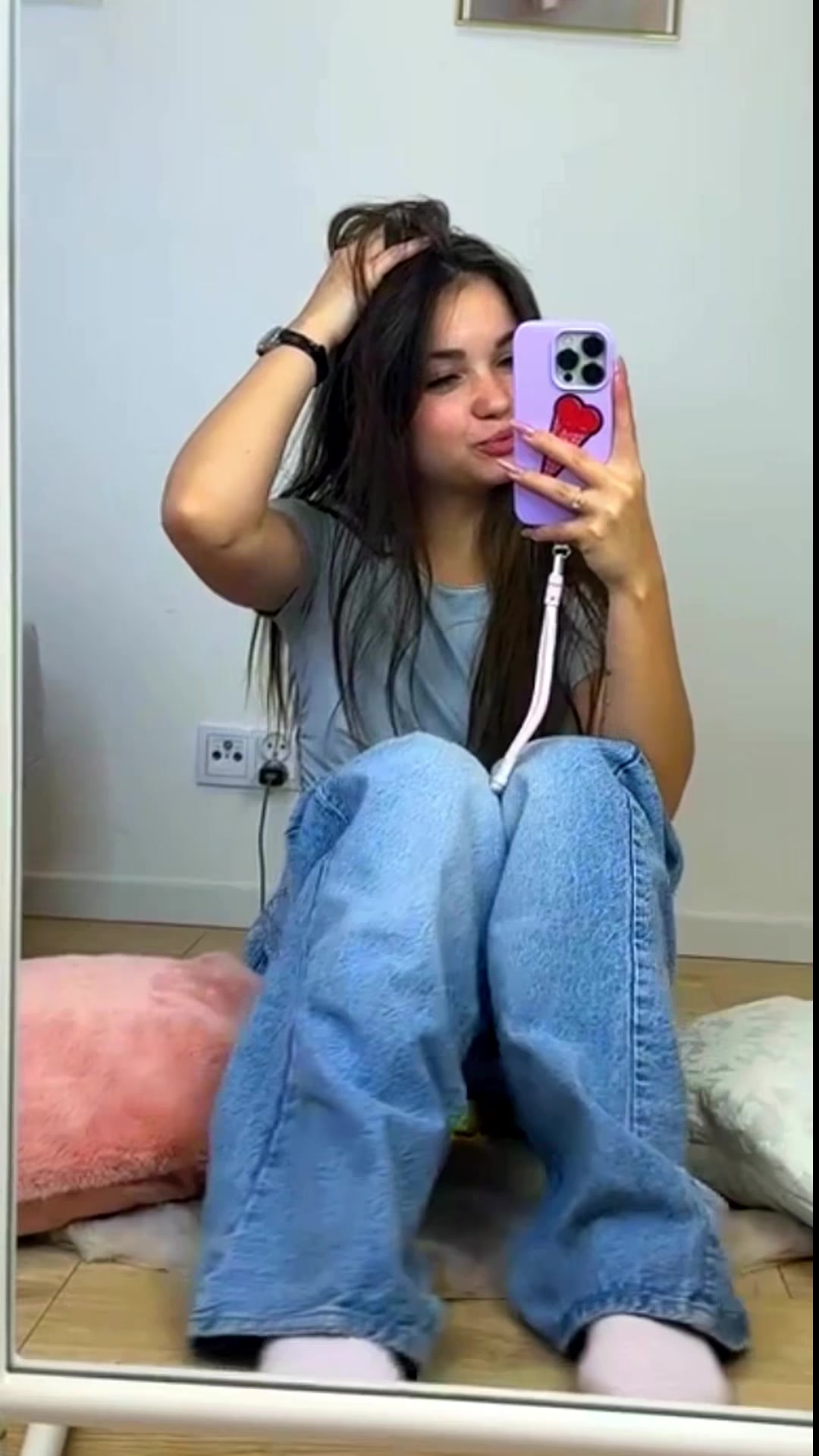 @jessiespencer14